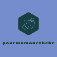 Pourmamanetbebe